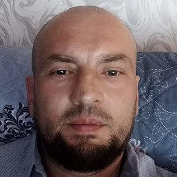 Nikolay, ���������, 46 ���