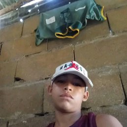 Rober Ramirez, 40, 