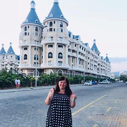 �����, ������, 63 ����