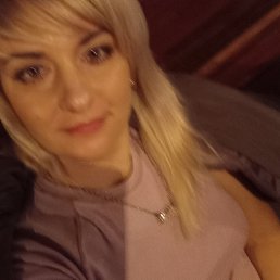, 44 , -