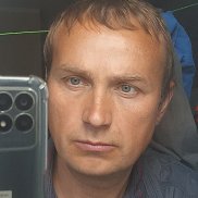 , 43 , 