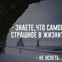 ���� ��������, �������, 64 ���� - ��������� 16 ���� 2025 � ������ ���� ����������