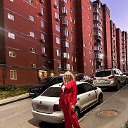 �����, 36 ���, ���������