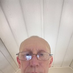 �������, ����, 53 ����