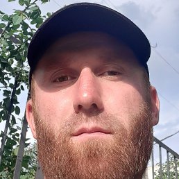 �������, ������, 33 ����