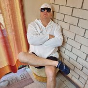 , 53 , 