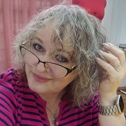 ��������, 61 ���, ����