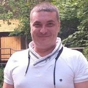 �����, 38 ���, ������