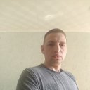  , , 40  -  9  2025    