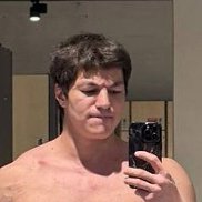 , 28 , 