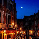 ���� Giovanni, ������ - ��������� 1 ��� 2026 � ������ ������ ��������