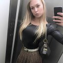 ���� ���������, ������, 25 ��� - ��������� 27 ������ 2026