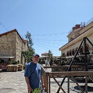 Евгений, 44 года, Симферополь Евгений, 44 года, Симферополь