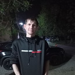 , 33, 