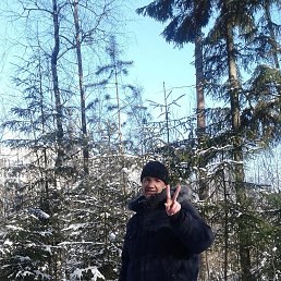  Ը, , 52  -  24  2025