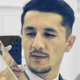 Baxtiyor, �������, 35 ���