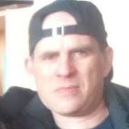  , 48 , 