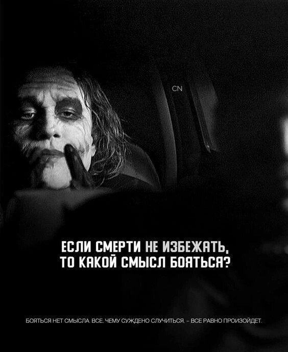 ***Victoria Viktorovna*** - 12  2024  03:08