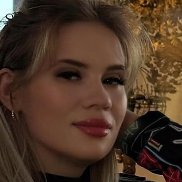 �����, 28 ���, �����������