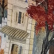 , 42 ,  