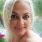 Елена, 52 года, Рыбинск Елена, 52 года, Рыбинск