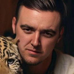 ��������, ������, 36 ���