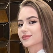 , 27 , 