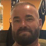 , 42 , 