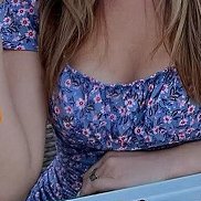 , 32 , 