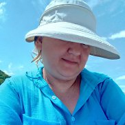 Мила, 44 года, Краснодар Мила, 44 года, Краснодар