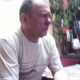 ������, ������, 68 ���