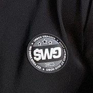 ����, 21 ���, ������