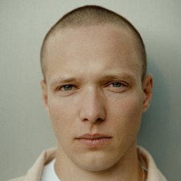 , 21, 