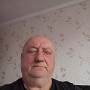���� ������, ������, 62 ���� - ��������� 17 ������� 2026 � ������ ���� ����������