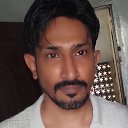  Asif, , 42  -  29  2025    