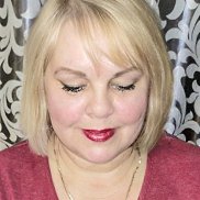 , 55 , 