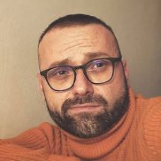 , 43 , 