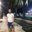���� Niku, ����-����, 33 ���� - ��������� 20 ������ 2024 � ������ ���� ����������