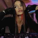 ���� �����, ������ - ��������� 25 ������� 2025 � ������ ���� ����������