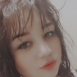, , 18 
