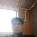 ���� �������, ��������, 44 ���� - ��������� 16 ������� 2026