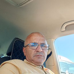 , 55 , -