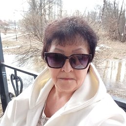 �����, �����, 67 ���