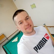 ���� �������, 33 ����, ������