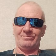 ����, 55 ���, �����