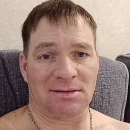 �����, ���, 39 ���