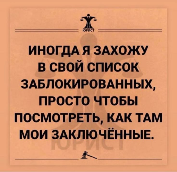 :)