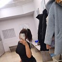 ���� ,������, �����������, 37 ��� - ��������� 23 ����� 2025 � ������ ���� ����������