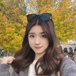 , 29, -