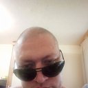 ���� �����, ������, 39 ��� - ��������� 27 ���� 2025 � ������ ���� ����������